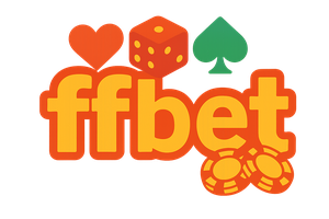 ffbet